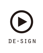 株式会社DE-SIGNグループ