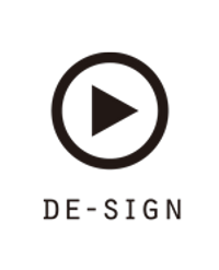 About 株式会社DE-SIGNグループ