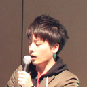 Kusamao Abe