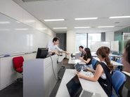 受講者が持っている仕事の経験も、講義を組み立てる手がかりになる