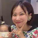 田中 友香理