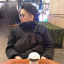 木村 悠貴