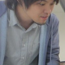 Yohei Takahashi