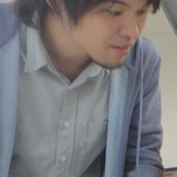 Yohei Takahashi