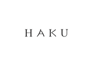 オリジナルウェディング事業 HAKU