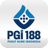 PGI 188