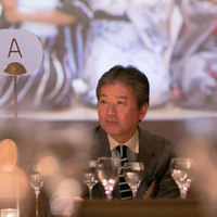 Motoya Kurihara