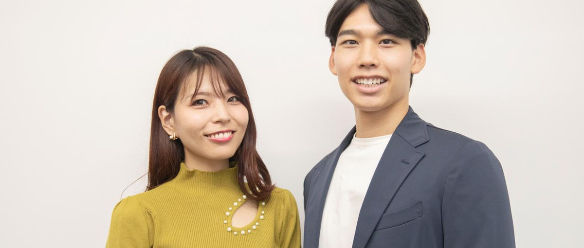 事業責任者候補｜ライバーを成功に導く！CSマネジャー募集