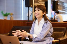 大手企業の事業創造パートナーとしてプロジェクト運営をしませんか？