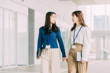 トップを狙う者とそうでない者…わずかな気持ちの差は社会に出てから大きく響く
