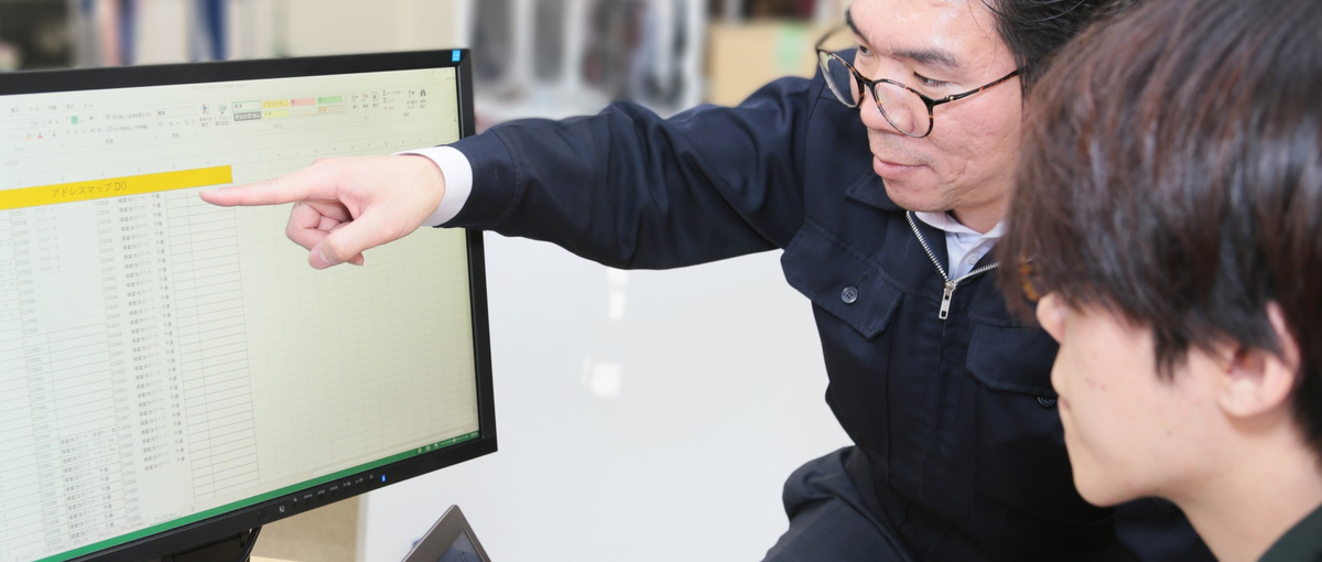 理系学生求む！PLCシーケンス制御が学べる長期インターンはここだけ！