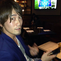 永田 和樹さんのプロフィール