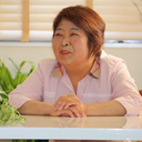 青木澄江