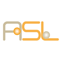 About 株式会社エーエスエル