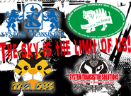 俺たちに限界はない！