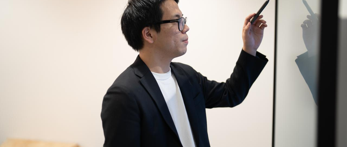 Webエンジニア｜挑戦できる環境で活躍！フロントエンドエンジニア募集