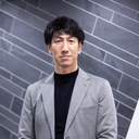 齊藤和馬