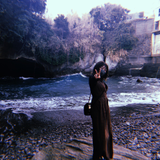 渡辺 美音