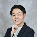 林 拳人