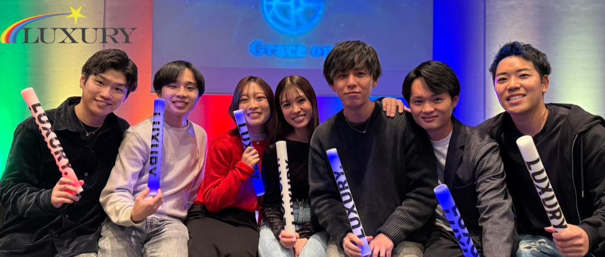 アナタの魅力を広報と採用で活かす！経験がなくても挑戦できる人事ポジション