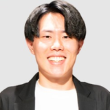 伊藤 圭佑