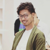 Shirou Fujiwara
