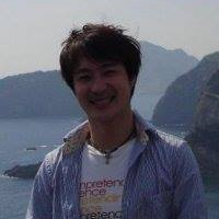 八木 宣成さんのプロフィール