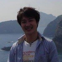Nobushige Yagi