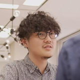 Takuya Yachimae