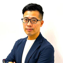 中村 洋彰