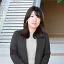 橋田 千明
