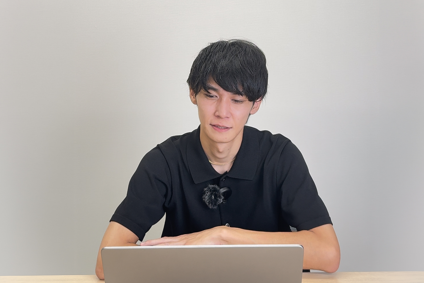 Article content