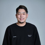 中井 大喬