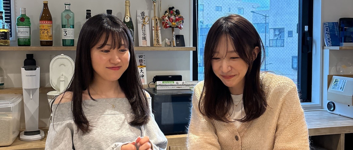 ライターの卵募集！経験ゼロからオウンドメディア担当者を目指せる！