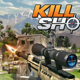 killshot Bravo Hack