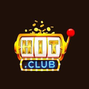 Hitclubs  llc