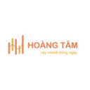 Cho Vay Tiền Góp Hoàng Tâm