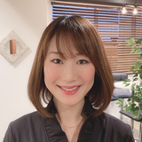 鎌田　尚子