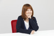 女性社員も活躍中！