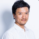 大河 淳司