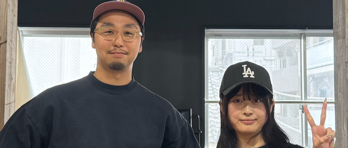 フロントエンドエンジニアの卵募集開始！受託開発で実力をつけよう！