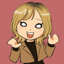 棚橋七海
