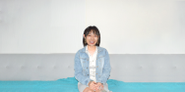 代表阿萬は3児のママ！