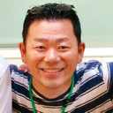 小池 毅