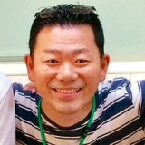 小池 毅