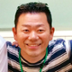 小池 毅