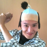 Kazutaka Uchida