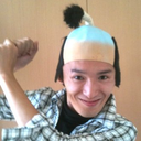 Kazutaka Uchida