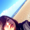 Ai Suzuki