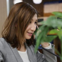 五十嵐 香